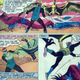 Illustration for article titled 9 Reasons Green Lanterns Are the Universes Worst Protectors